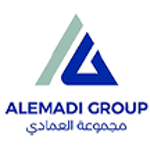 AL EMADI TRADING Co.